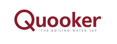 quooker