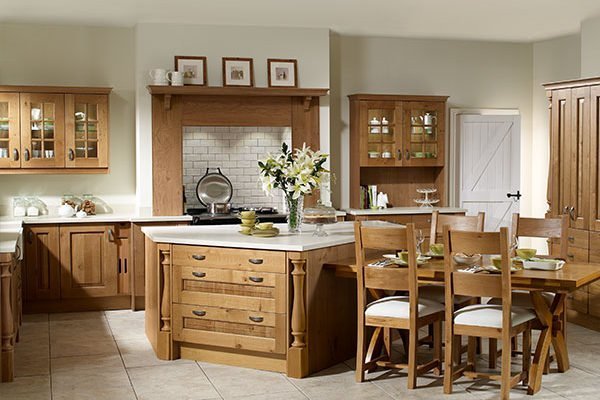 Symphony-Kitchen---Stamford-wooden-farmhouse-kitchen Symphony-Kitchen---Stamford-wooden-farmhouse-kitchen
