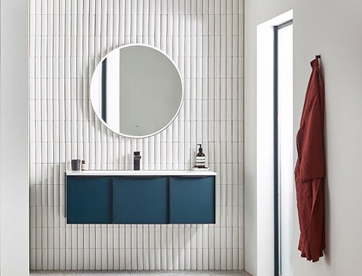 Love the vibrant colour and generous dimensions