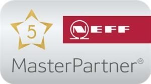 NEFFMasterPartner_5Star