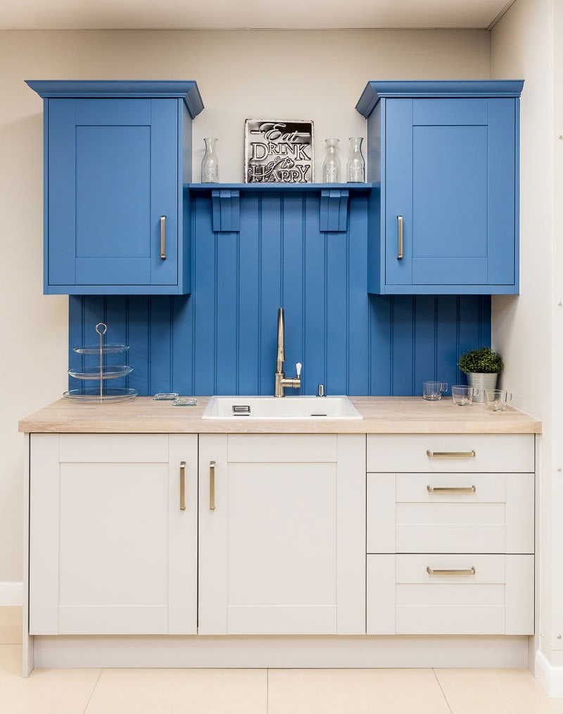 Utility Room inspiration