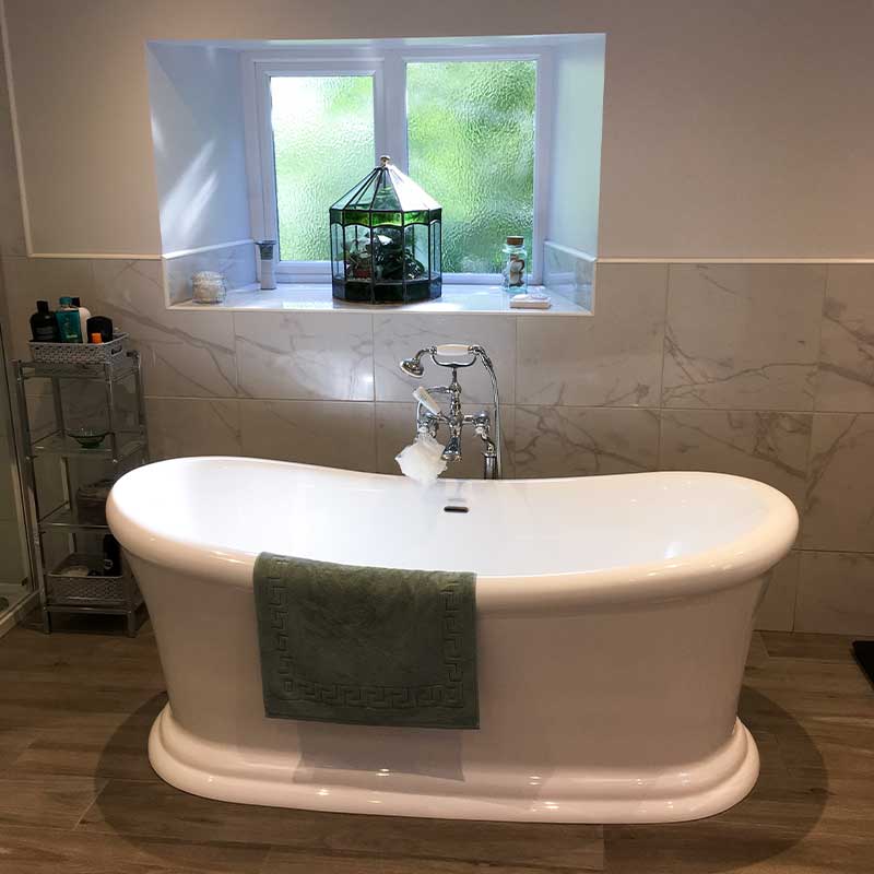 Heritage-Orford-freestanding-bath