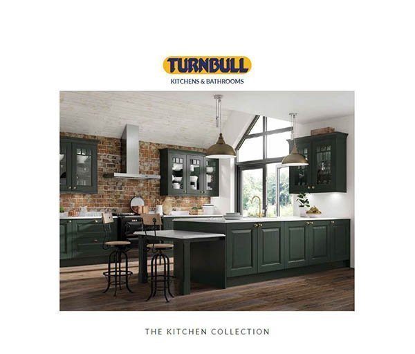 Symphony Turnbull Brochure