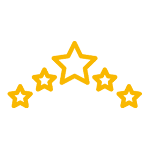 5-Star-showroom-reviews