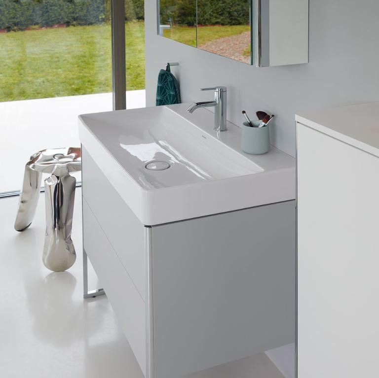Duravit XSquare