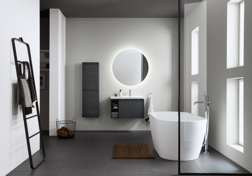 Turnbull-Duravit