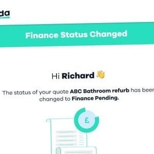 Kadnastatuschanged Kadnastatuschanged