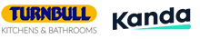 Turnbull Kanda Logos