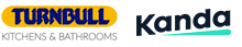 Turnbull Kanda Logos