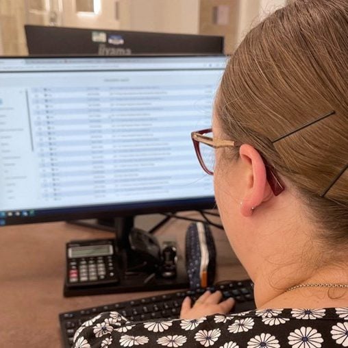 finanaceapplystaff finanaceapplystaff