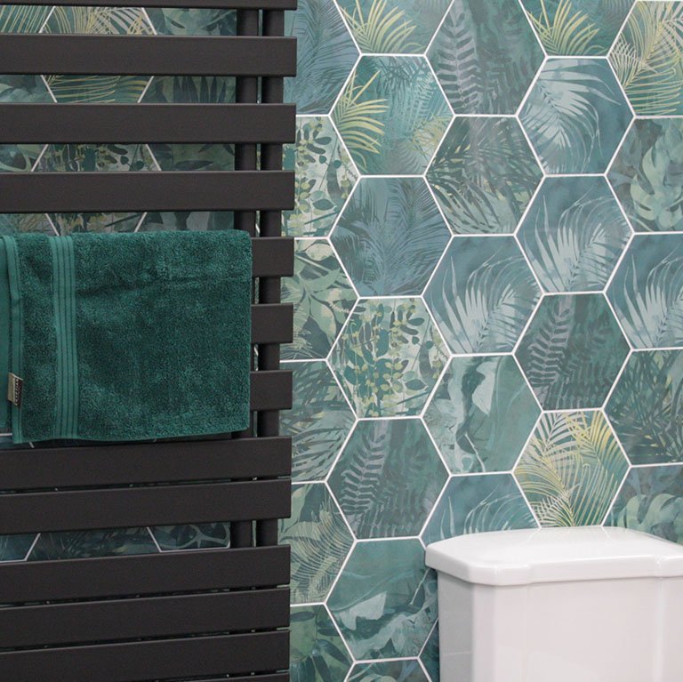 HC - BGreen - Tiles-Towels_0003_IMG_9469