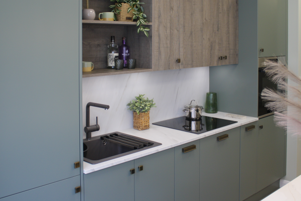 GreenKitchenHarmonyMainHeader GreenKitchenHarmonyMainHeader