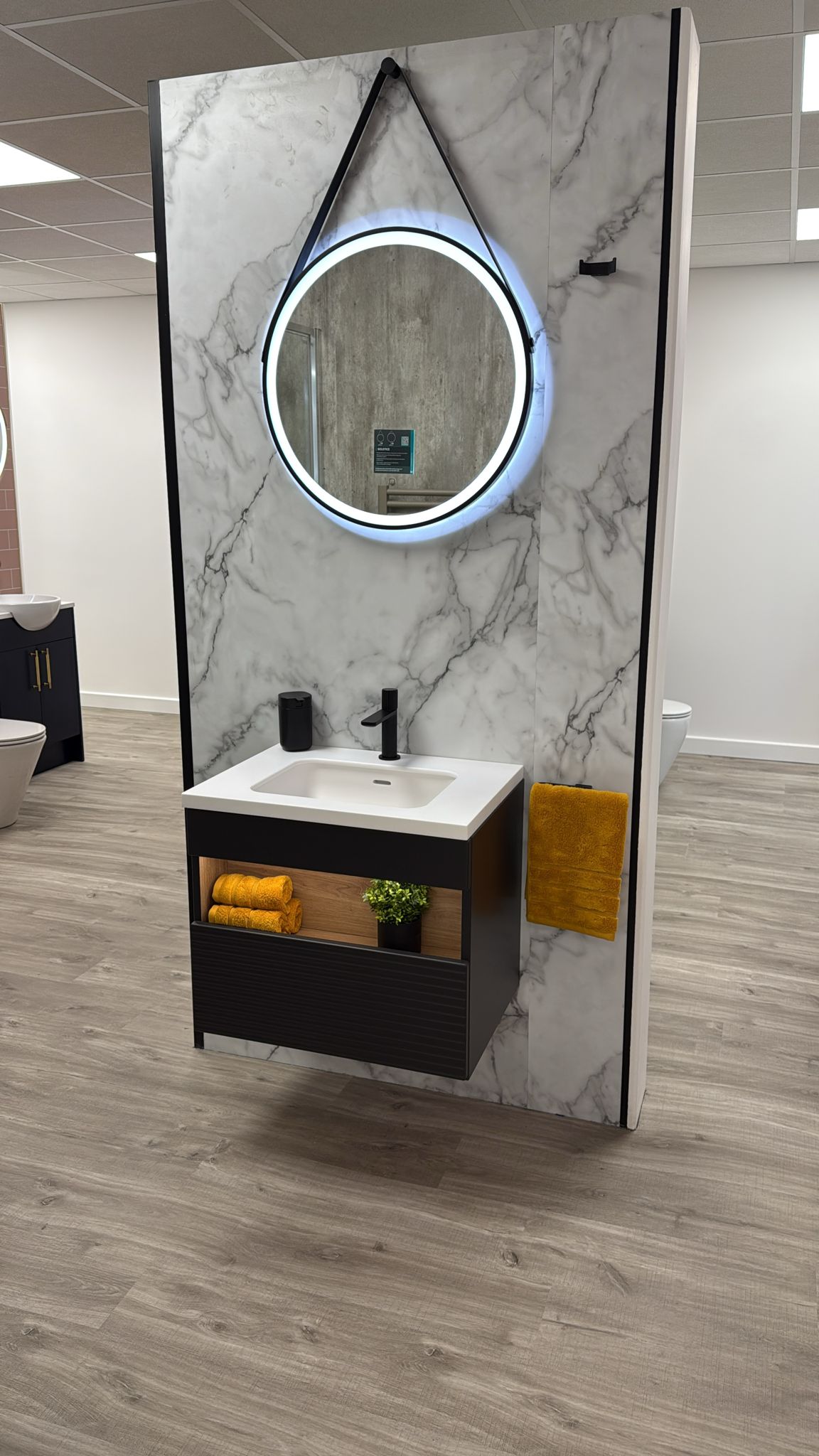Bathroom-Display-13