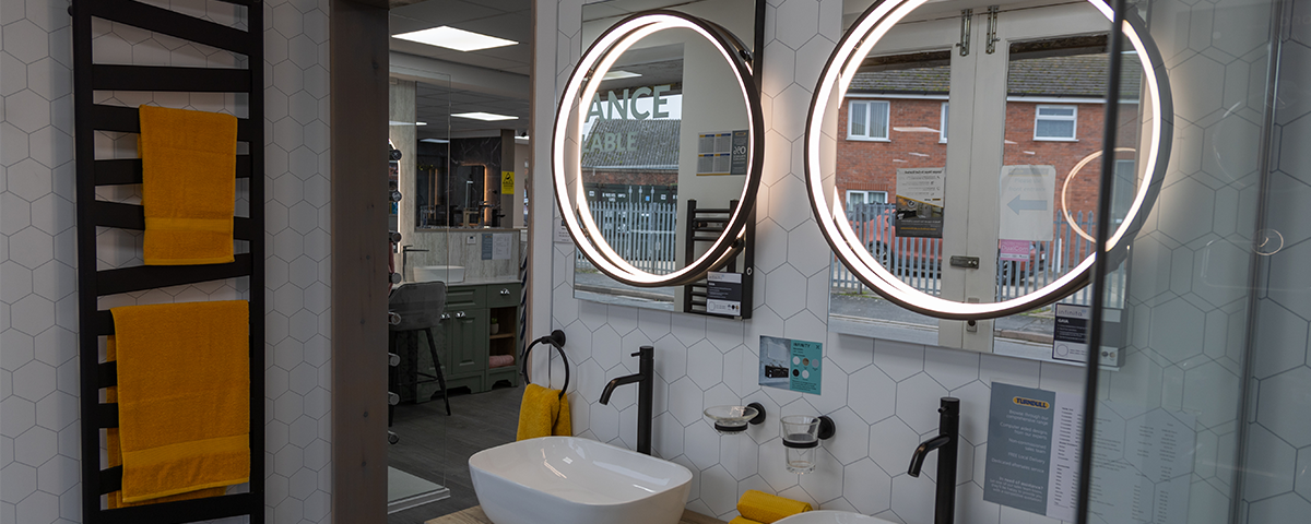 BostonShowroomBathroom2