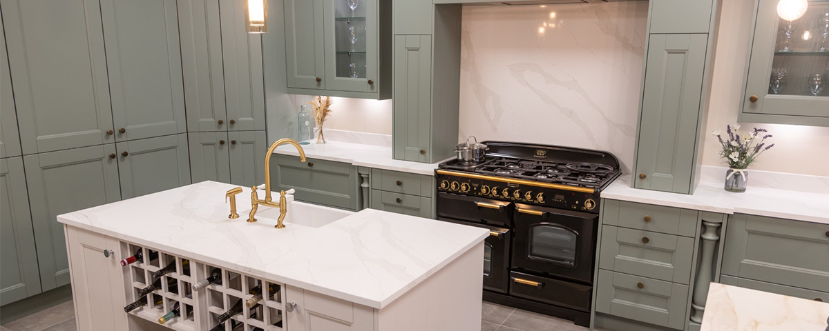 BostonShowroomKitchen1