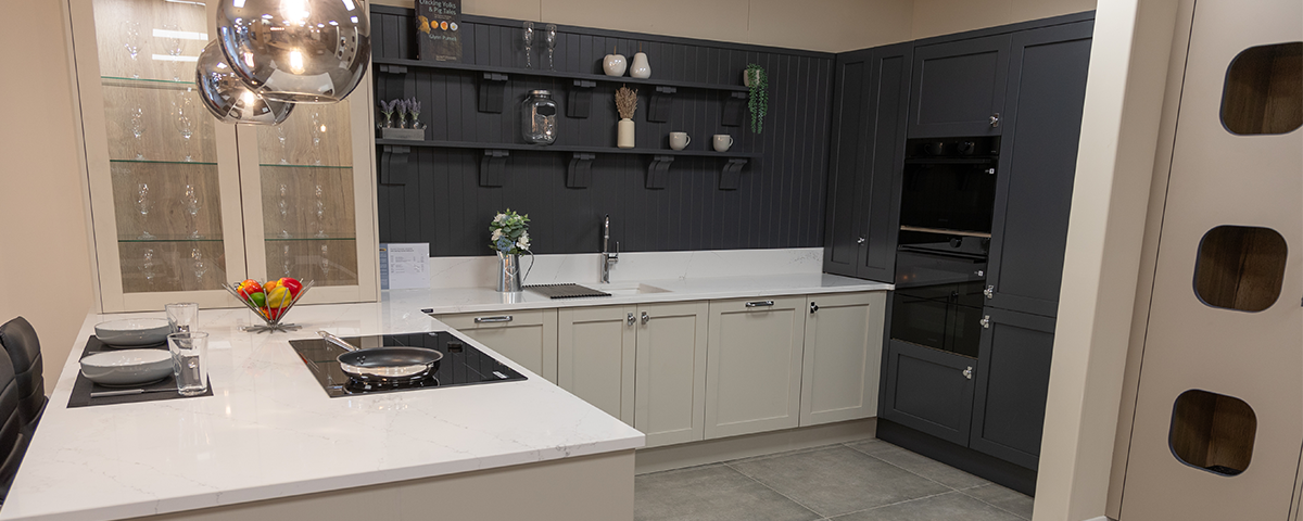 BostonShowroomKitchen2
