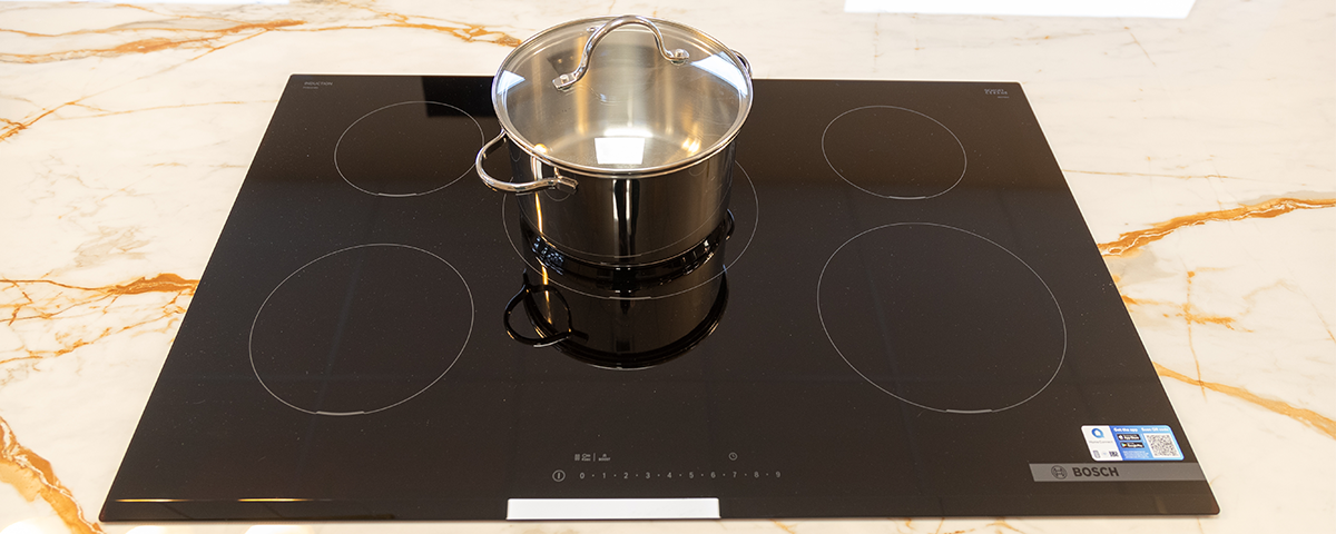 BostonShowroomKitchen4
