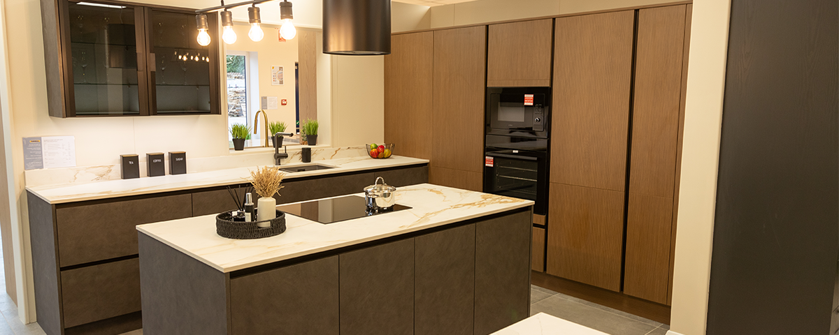 BostonShowroomKitchen5
