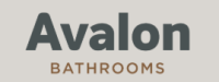 Avalon_Bathrooms