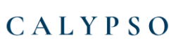 Calypso_Bathrooms