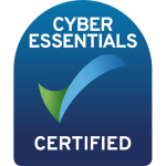 image as button for https://registry.blockmarktech.com/certificates/92ca3776-b8bc-43f7-922e-6ef0af8e2071/?source=email