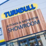 Turnbull Kitchens & Bathrooms