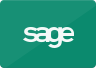 Sagepay