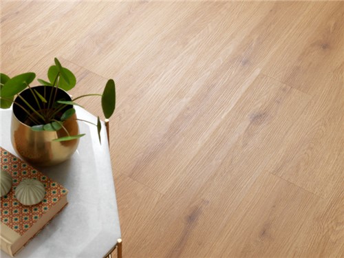 Woodpecker Trade Engineered Wood Flooring Innovate Oak 1.83m Pk