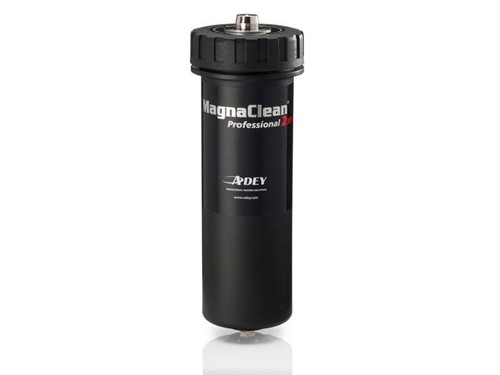 Adey Magnaclean Magnetic Professional 2XP Filter 28mm